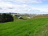 New bridge at Ballyshannon - Geograph - 504775.jpg