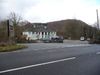 The Conwy Falls Cafe in February - Geograph - 2267439.jpg