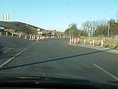 A419 - No Through Road - Coppermine - 20924.jpg