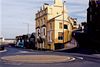 Douglas - South Quay-Douglas Head Rd roundabout - Geograph - 1681936.jpg