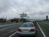 Dunkirk ferry port - Coppermine - 8837.JPG