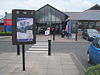 Durham motorway services area - Geograph - 1262022.jpg