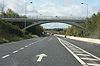 N7 north of Nenagh - Coppermine - 23330.JPG