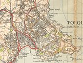 Torquay-1946.jpg