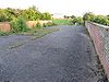 A256 Disused Railway Bridge - Coppermine - 18756.jpg