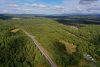 A9 Granish Junction - aerial from SW.jpg