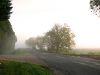 B1357 (Common Road), Fosdyke Bridge - Geograph - 2624847.jpg