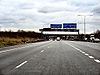 M25 Junction 5 - Coppermine - 2105.jpg