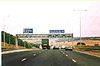 M2 2 - Junction 2 A228 - Coppermine - 461.jpg