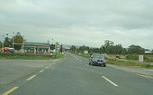 N3-A46 Border, near Belleek - Coppermine - 364.jpg