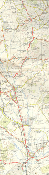 File:OS 1953 Studley and Alcester.jpg