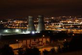 Tinsley Cooling Towers - Coppermine - 19732.JPG