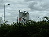 A12 Hackney Wick to M11 Link (Leytonstone) - Coppermine - 6128.jpg