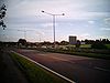 A639 south leeds - Coppermine - 9176.jpg