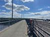 Avonmouth Bridge Cycle Path.jpg