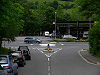 Brecon B4601 - Coppermine - 12083.jpg