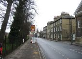 Emmanuel Road (C) Scriniary - Geograph - 711186.jpg