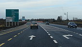 Roosky bypass - Coppermine - 16432.JPG