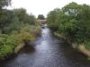 The River Carron at Carron - Geograph - 988555.jpg