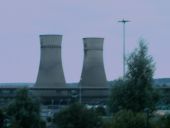 Tinsley Cooling Towers - Coppermine - 19067.JPG