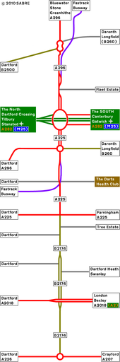 1st Dartford By-Pass.png