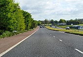 A1 Dromore - Coppermine - 22694.jpg