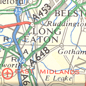 A648-nottinghamshire.png