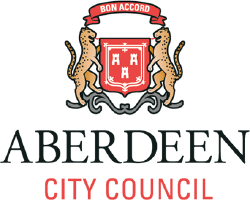 Abdn-city-logo.png