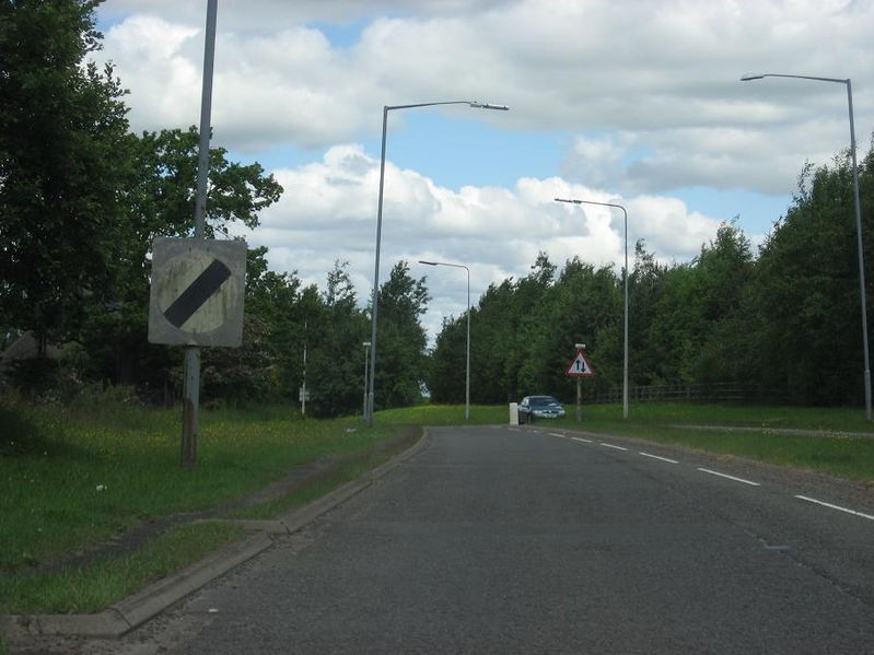 File:B7078 (ex A74) Lesmahagow - Coppermine - 18645.JPG