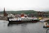 Cumbrae-ferries3.jpg