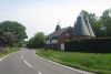 Geograph-1877852-by-Oast-House-Archive.jpg