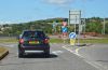 Roundabout, Skibbereen bypass - Geograph - 6416269.jpg