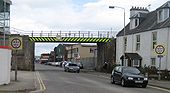 Shore Street Bridge - Inverness - Coppermine - 15482.jpg
