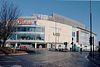 The Westfield shopping centre - Geograph - 719390.jpg