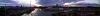 20180403-1945 - Site of Manston Lane Roundabout Panoramic - resized.jpg