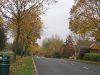 B4187, Worcester Lane between Hagley and... (C) Richard Rogerson - Geograph - 2139986.jpg