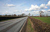 Eardswick Lane, near High Farm - Geograph - 1191714.jpg