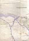 Glasgow Highway Plans circa 1965 - Coppermine - 4808.jpg