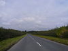 Staveley Lane View.jpg