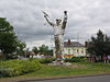 The Brownhills Miner - Geograph - 188792.jpg