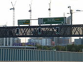 A13 Totso, Canning Town - Coppermine - 8206.jpg