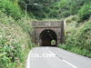 Beaminster- Horn Hill tunnel - Geograph - 935831.jpg