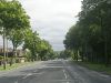 Bradley Road - viewed from Redwood Drive - Geograph - 1436762.jpg