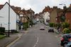 Coleshill High Street looking to the south - Geograph - 1345409.jpg