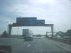 M6 southbound, J21 - Coppermine - 3157.jpg