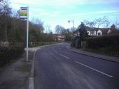 Lemsford village - Geograph - 1129384.jpg