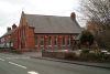 The Presbyterian Church at Ewloe Green (C) David Long - Geograph - 134122.jpg