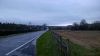 20190404-1939 - A1 Newry River Viaduct from A27 looking north 54.21009N 6.355286W.jpg