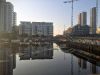 Grand Canal Dock.jpg