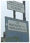Kilburn Sign - Coppermine - 42.jpg